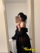 macarena-prive-ontvangst-via-kinky-67bde524f29a3b0013ef8476