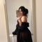 macarena-prive-ontvangst-via-kinky-67bde524f29a3b0013ef8476
