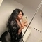 macarena-prive-ontvangst-via-kinky-67ad4c766396ea00130c6cf6