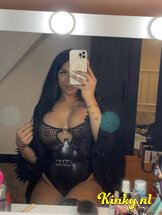 macarena-prive-ontvangst-via-kinky-65c43069ebb517001af554d9