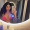 macarena-prive-ontvangst-via-kinky-67af3cbe85359600143aa1aa