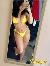 macarena-prive-ontvangst-via-kinky-676e73be78eb44001481e1c3
