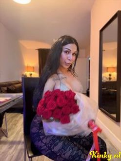 macarena-prive-ontvangst-via-kinky-690b906135dea800130b1762