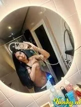 macarena-prive-ontvangst-via-kinky-691ddd07a9c49d001396920e