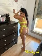 katy-prive-ontvangst-via-kinky-6888ab5d4783f70013b15dd5