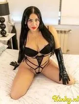 katy-prive-ontvangst-via-kinky-6923fd7c2ae1c70012231b37