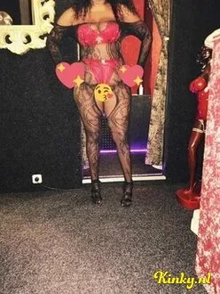 jadedior-prive-ontvangst-via-kinky-651f05c187d6e0001ac69cff