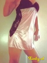 isa-prive-ontvangst-via-kinky-6880acef29a22700136126ba