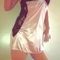 isa-prive-ontvangst-via-kinky-6880acef29a22700136126ba