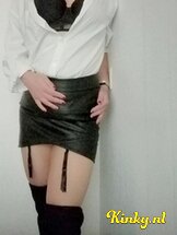isa-prive-ontvangst-via-kinky-6871230731f4b00013ba7647