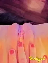 isabella-prive-ontvangst-via-kinky-67abba64050834001334dea2