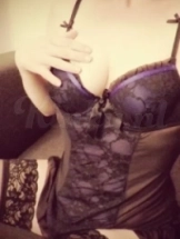 isabella-prive-ontvangst-via-kinky-61dabe81ae4e3200136911ee