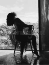 gaby-prive-ontvangst-via-kinky-66f66b128e9b56001304bd5d