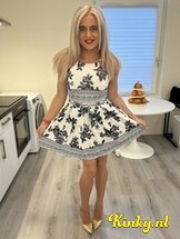 roxana-ts-prive-ontvangst-via-kinky-6659b2c6816ae2001ad9de6c