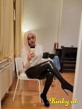 roxana-ts-prive-ontvangst-via-kinky-62bb1ad6661f1e00195ec82b