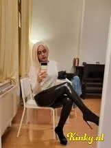 roxana-ts-prive-ontvangst-via-kinky-62bb1ad6661f1e00195ec82b