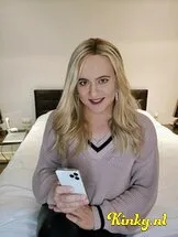 roxana-ts-prive-ontvangst-via-kinky-679800bf474f31001381b3ea