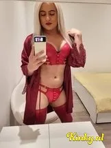 roxana-ts-prive-ontvangst-via-kinky-62beb5f8661f1e00195ecd87