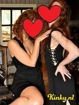 samantha-&-tiara-prive-ontvangst-via-kinky-6411d50860e9d100136823c3