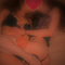 samantha-&-tiara-prive-ontvangst-via-kinky-5fd4d43340de3b08db7f4ae6