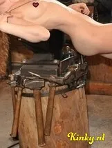 samantha-&-tiara-prive-ontvangst-via-kinky-6411d53d17f7f50012aa1582