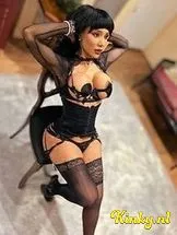 andrea-prive-ontvangst-via-kinky-6996ff4a4dd47a0013a28926