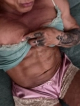 karyn-prive-ontvangst-via-kinky-6815c99d375bfd00131892e3