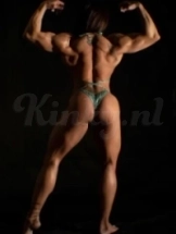 karyn-prive-ontvangst-via-kinky-6220957af8fd93001242f425