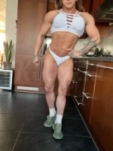 karyn-prive-ontvangst-via-kinky-6815c9c66f455c0013cfd2f8