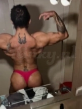 karyn-prive-ontvangst-via-kinky-6815c94d6f455c0013cfd2f6