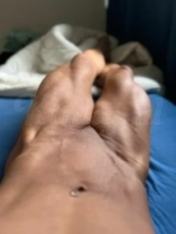 karyn-prive-ontvangst-via-kinky-6815c96b3cd0cf00131c5991