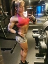 karyn-prive-ontvangst-via-kinky-62cbc36dc6f3c700192e93be