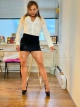 karyn-prive-ontvangst-via-kinky-6815c91c9e10cc001344160a