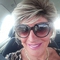 celine-prive-ontvangst-via-kinky-5fdcd69ad820183d69a93f0c