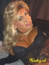 celine-prive-ontvangst-via-kinky-602e88132c2aaa497894b86f