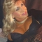 celine-prive-ontvangst-via-kinky-602e88132c2aaa497894b86f