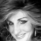 celine-prive-ontvangst-via-kinky-63e23ffc85739e00123525ee