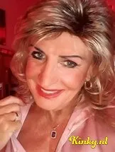 celine-prive-ontvangst-via-kinky-688f526d1b6c4a00137aa09f