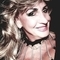 celine-prive-ontvangst-via-kinky-63e23f1385739e00123525ea