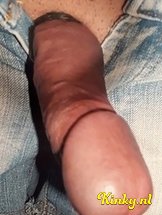 celine-prive-ontvangst-via-kinky-63e23f7b18f882001ad674c8