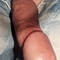 celine-prive-ontvangst-via-kinky-63e23f7b18f882001ad674c8