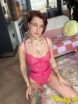 anne-virtual-sex-via-kinky-6909dbd2a9c49d0013966f00