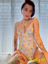 anne-virtual-sex-via-kinky-67bdb4e999a10a0013d96e64