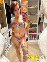 anne-virtual-sex-via-kinky-682c53804783f70013b0c696