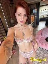 anne-virtual-sex-via-kinky-693954cb98fed50013e7ae13