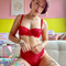 anne-virtual-sex-via-kinky-68398b133cd0cf00131c97cf