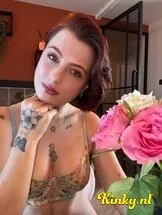 anne-virtual-sex-via-kinky-679cc0bcf81d3e00134dd0c1