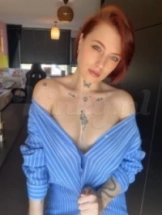 anne-virtual-sex-via-kinky-69ba845a009ef40013e654e2