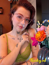 anne-virtual-sex-via-kinky-67a9d1abc8871000132c1600