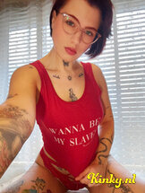 anne-virtual-sex-via-kinky-67bc64c04c0fa500140fddb6